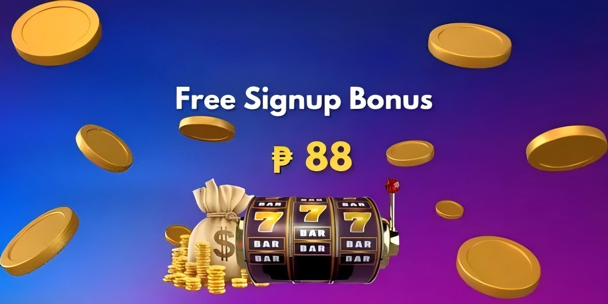 Jilibay Casino Welcome Bonus